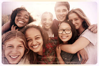 Adolescent & Young Adult Advocates - Adolescent & Young Adult Advocates