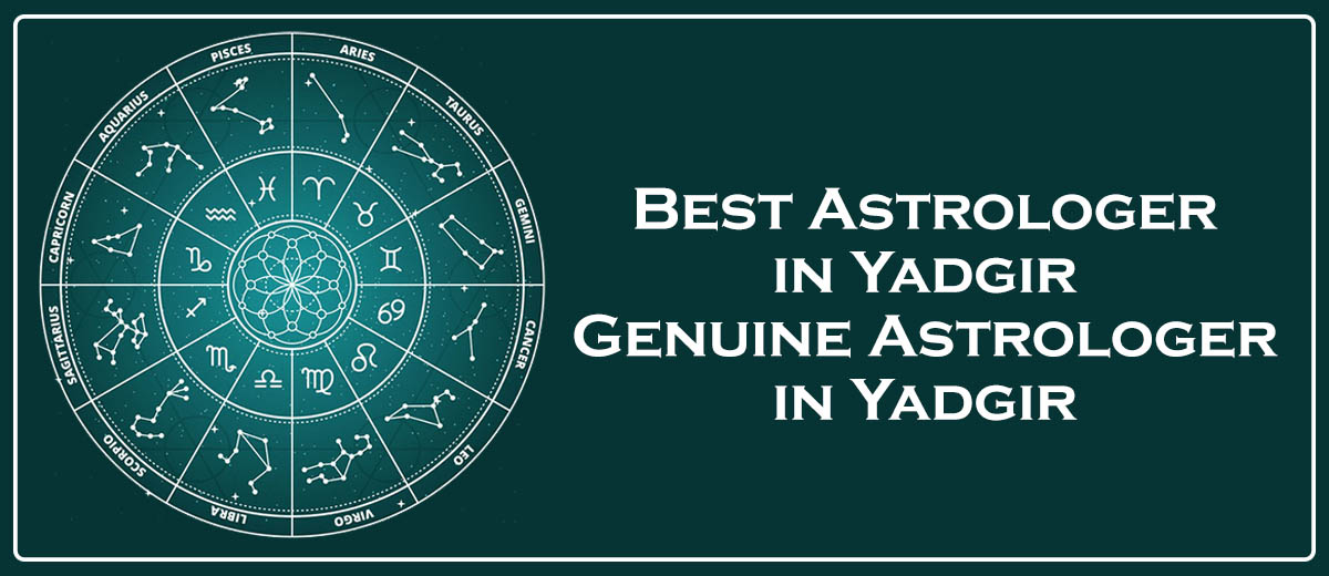 Best Astrologer in Shorapur | Genuine Astrologer in Shorapur