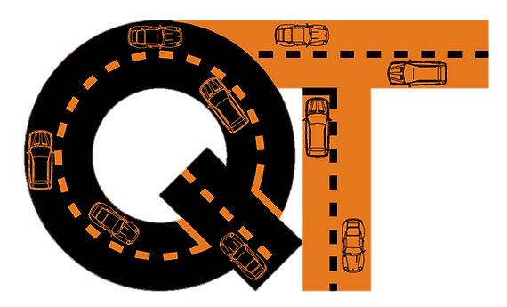 Traffic Engineering Melbourne, Sydney, Canberra | Consultants