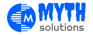 Myth Solutions | Custom Website Development | www.mythsol.com