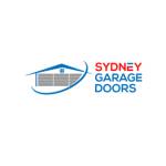 Sydney Garage Doors