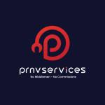 PRNV Services