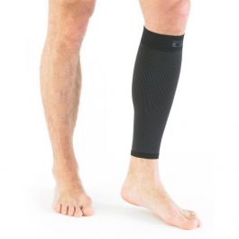 The Ankle Support suitable for any weak or injured leg.