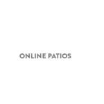 Online Patios