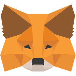 MetaMask Chrome Extension | MetaMask Extension for Chrome and Firefox