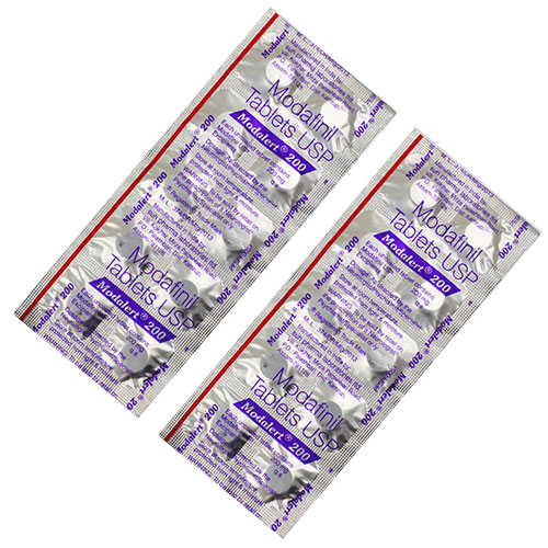 Buy Generic Modalert 200mg Online | Provigil Uses, Prescription