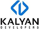 Builders in Trivandrum, Thrissur, Kottayam, Kochi | Kalyan Developers