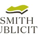 Smith Publicity Publicity