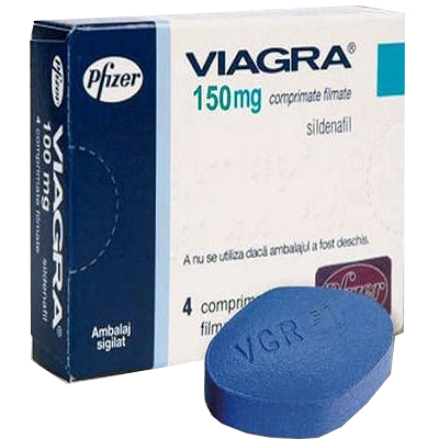 Buy Viagra Online | Cheap Viagra 150mg COD @Cheap Price