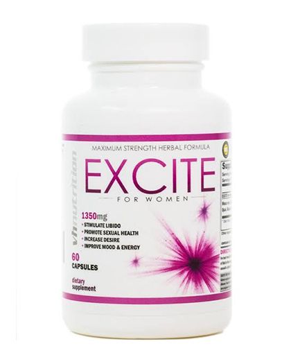 Excite Plus Capsules Price In Pakistan,Lahore,Karachi,Islamabad - EtsyTeleShop