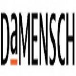 damensch Apparel