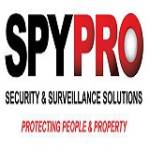 SpyPro Security