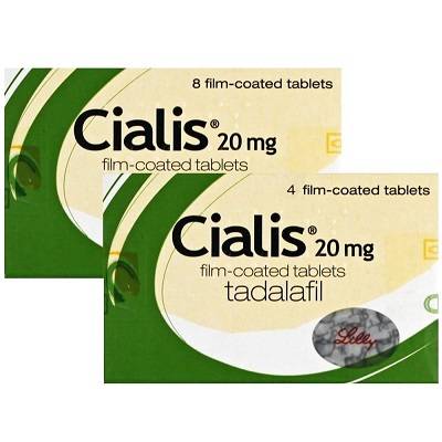 Buy Cialis 20mg Online | Buy Cheap Cialis Online no Prescription