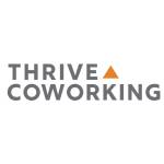 THRIVECoworking ChapelHill