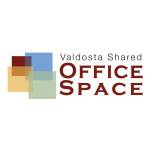 Valdosta Shared Office Space