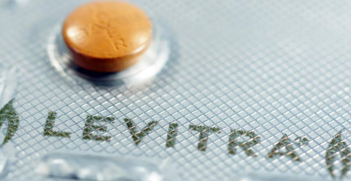 Deals on Levitra 20MG Online (Vardenafil) ED Pills on COD USA