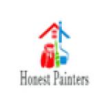 Honest Painters Auckland