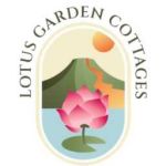 Lotusgarden Cottages