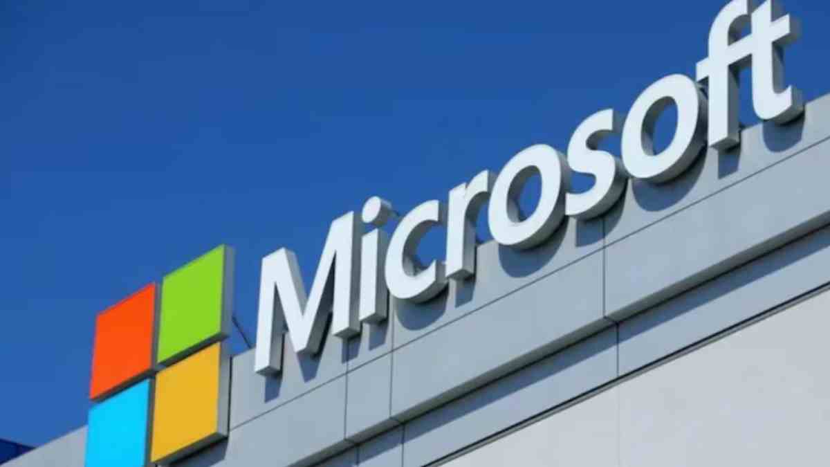 ChatGPT related major news expected at Microsoft's surprise event