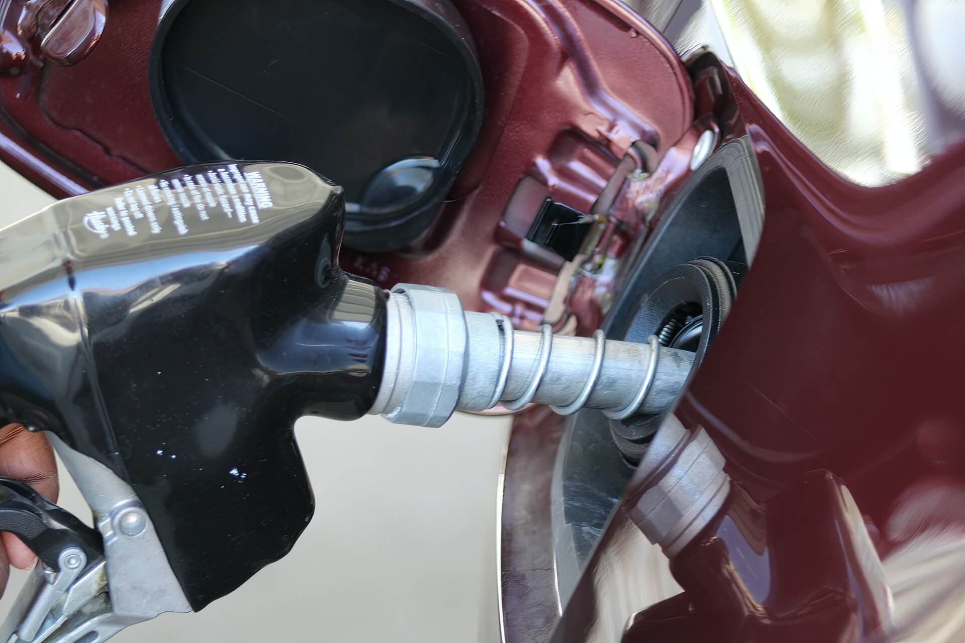 Premium Petrol Vs Normal Petrol: Which One Should You Prefer? - VehicleCare Blaze