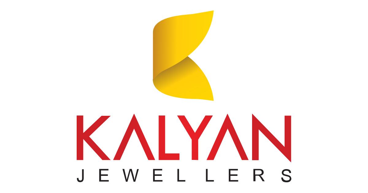 Gold Rate in jaipur | Gold Rate Today in jaipur| Kalyan