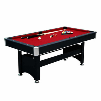 Pool Table Accessories | Game Room Products | Poolandspasupplystore.com