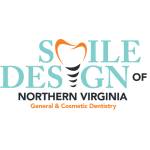 Smile Design Nova