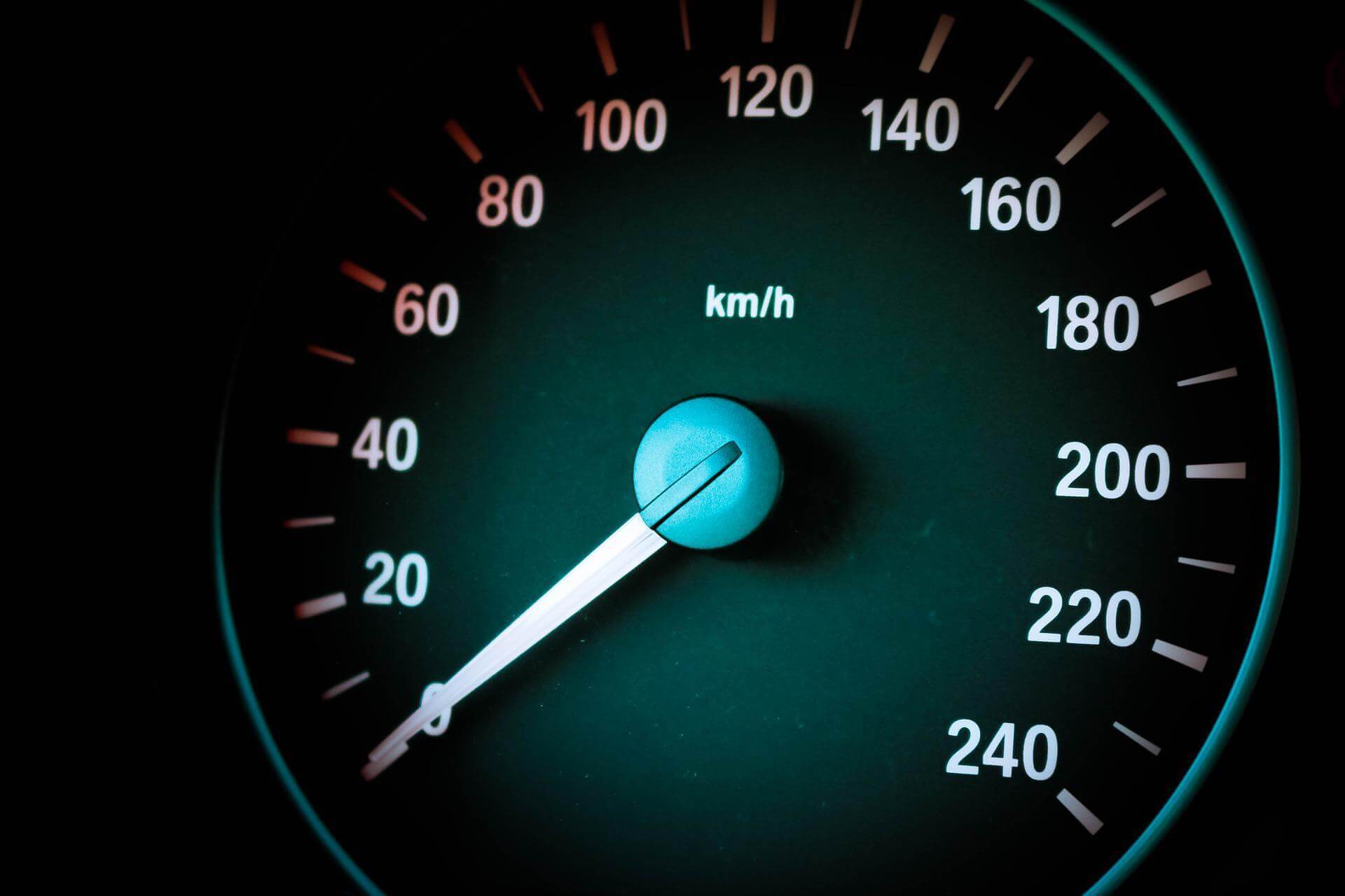 What is Cruise Control? Pros & Cons of Cruise Control - VehicleCare Blaze