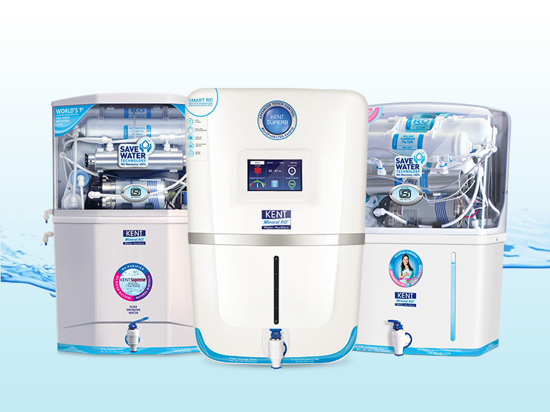 Water Purifier RO Service in Pune | Best RO Service In Pune