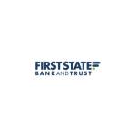 FirstStateBank AndTrust