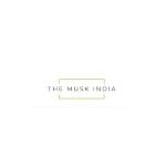 THE MUSK INDIA