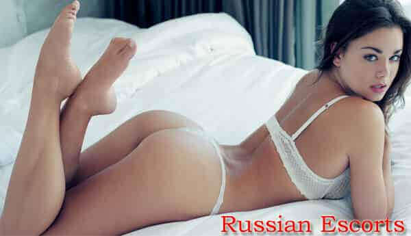 Delhi Russian Escorts - Russian Escort In Delhi - +917081000085