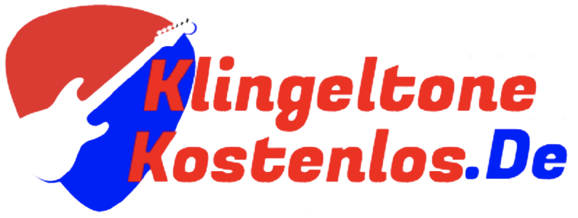 Top 100 klingeltöne kostenlos downloaden für handy - Klingelton kostenlos