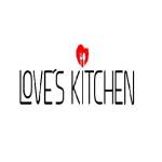 Love s Kitchen