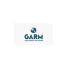 GARM Clinic