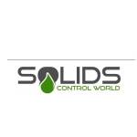 SolidsControl World