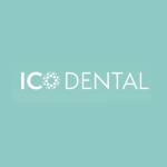 Ico Dental