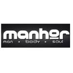 Manhor Men s Grooming