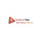 Ecademictube Pvt ltd