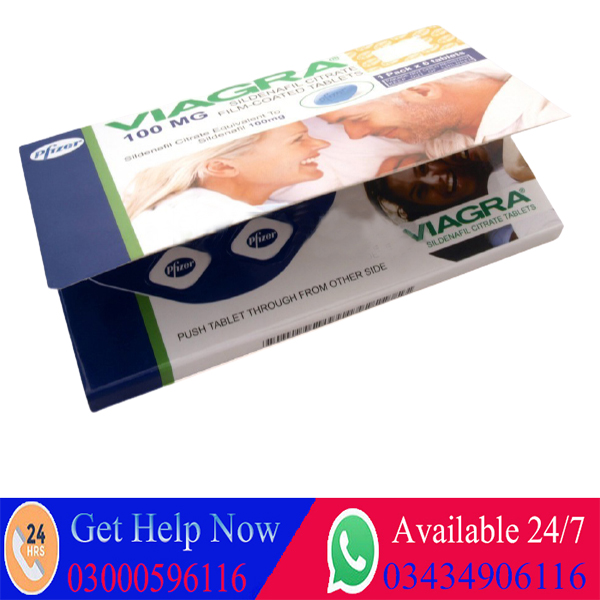 Pfizer Viagra Tablets In Pakistan, Lahore - 03001421499