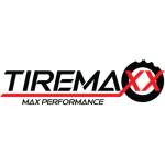 Tire Maxx