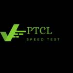 PTCL Speed Test