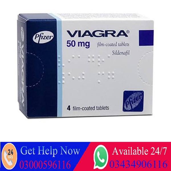 Pfizer Viagra 50mg in Pakistan - Etsy Pakistan Shop