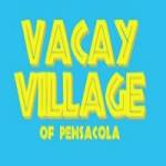 Vacay Village Of Pensacola