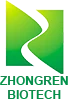 China Dietary Supplement Ingredients, Natural Sweetener, Fruit Powders Suppliers, Manufacturers, Factory - ZHONGREN