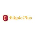 Ethnic Plus