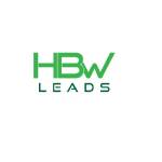 HBW Leads