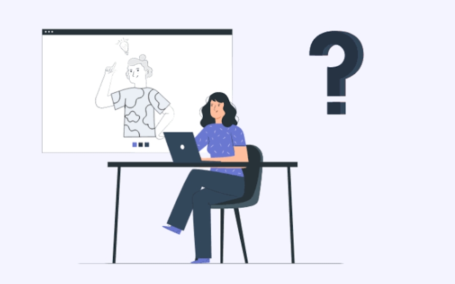 Tips To Create The Best Whiteboard Animated Video | ByteVarsity