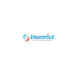 Stratistics Market Research Consulting Pvt Ltd