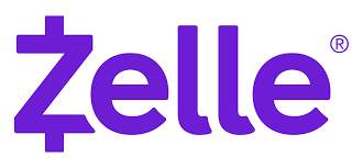 Zelle login | Zelle Pay sign in Account